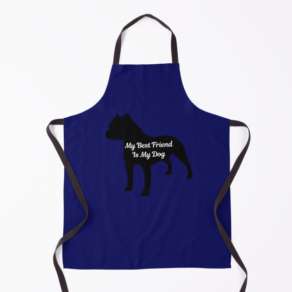 Item preview, " Canine Confidant Tee " designed and sold by Wabi-SabiStudio.
