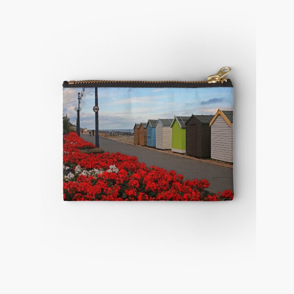 Item preview, Felixstowe designed and sold by RedHillDigital.