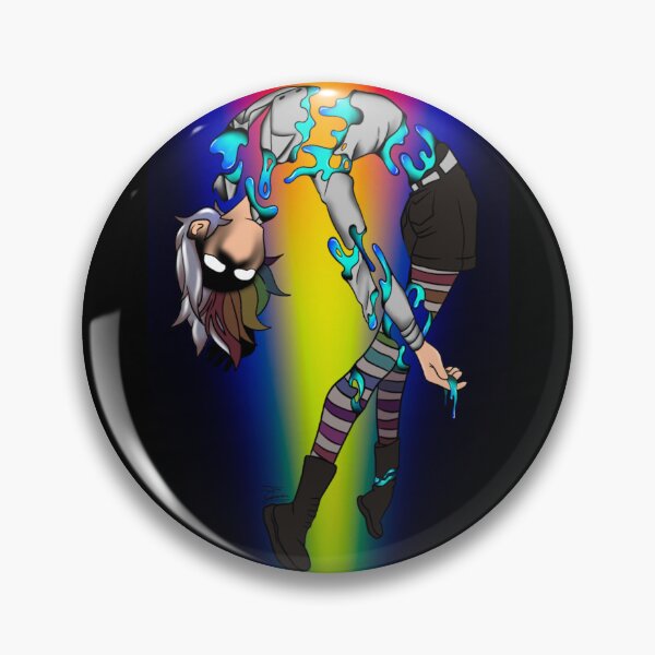 Item preview, "Spectrum" designed and sold by Iam-genevieve.