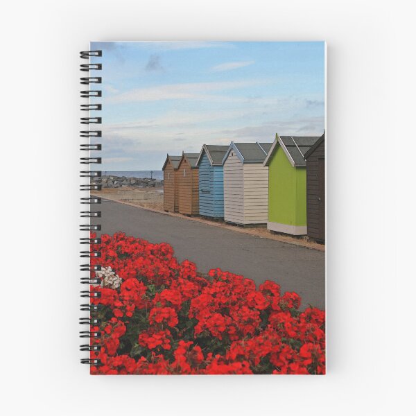 Item preview, Felixstowe designed and sold by RedHillDigital.
