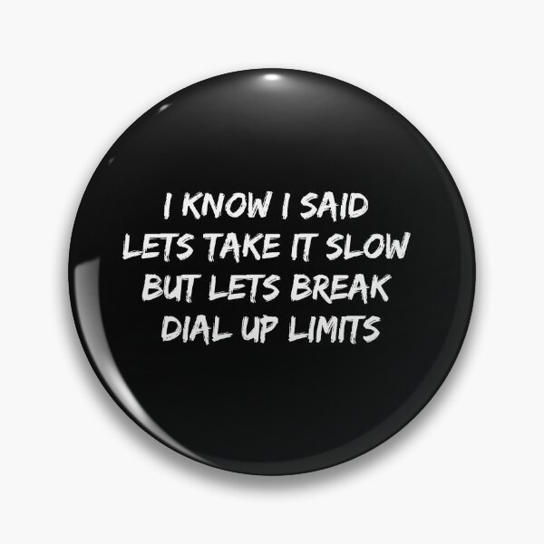 Item preview, Dial up.. designed and sold by Quantify.