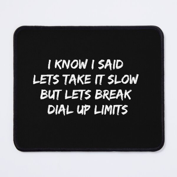 Item preview, Dial up.. designed and sold by Quantify.
