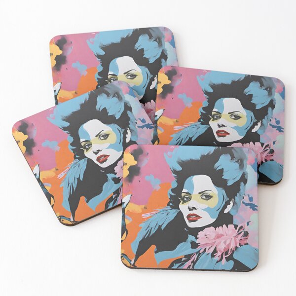 Item preview, Séphora: Summer Streets designed and sold by lovegeorge.