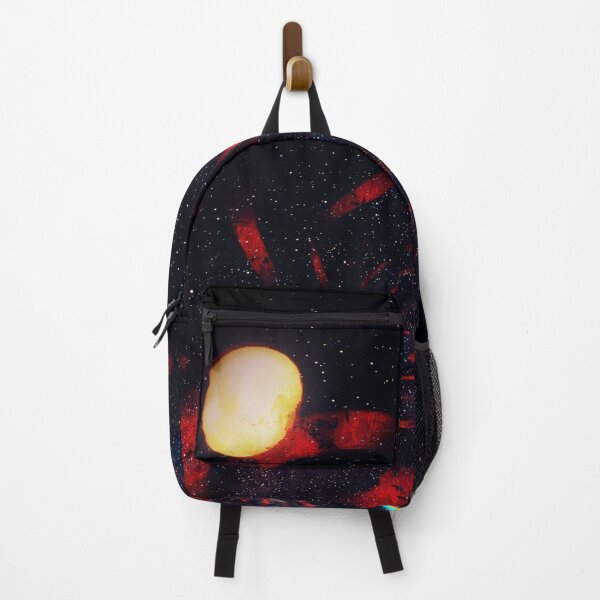 Item preview, Blood Moon Aurora designed and sold by CrypticCraze.