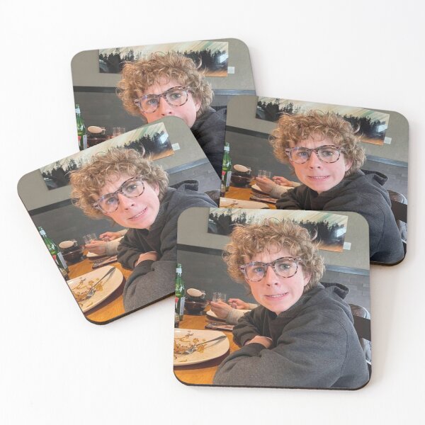Item preview, Percy Jackson funny designed and sold by KillianGrantM.
