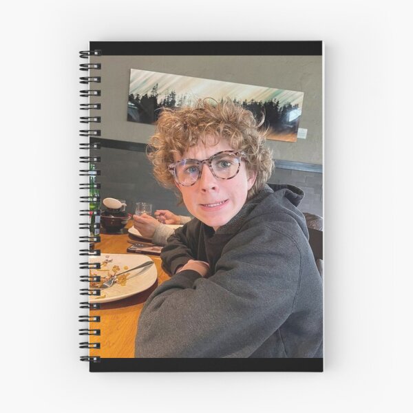 Item preview, Percy Jackson funny designed and sold by KillianGrantM.