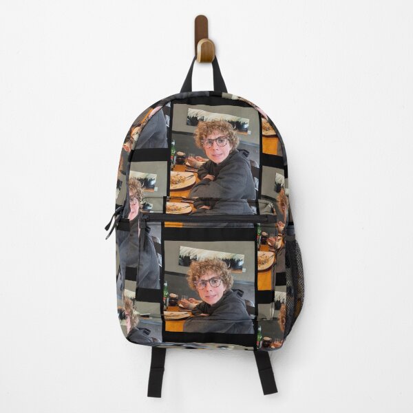 Item preview, Percy Jackson funny designed and sold by KillianGrantM.