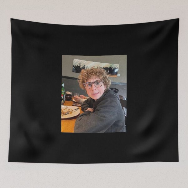 Item preview, Percy Jackson funny designed and sold by KillianGrantM.