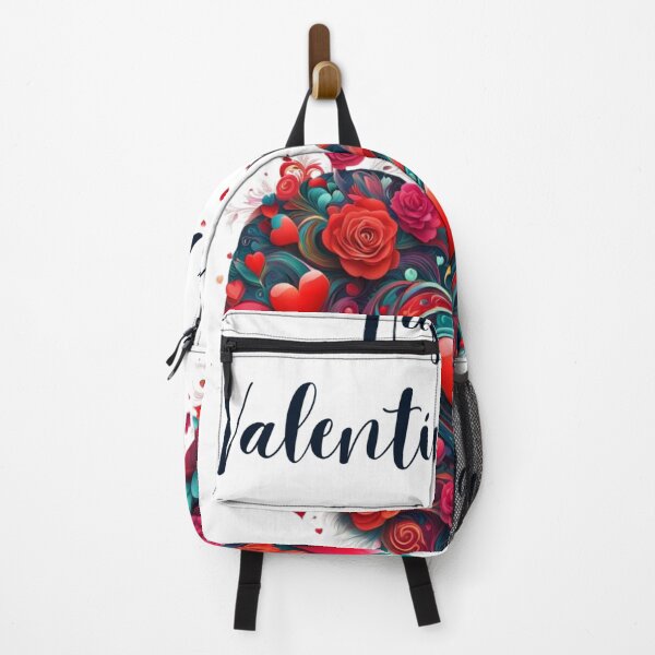 Item preview, Happy Valentine's Day designed and sold by JackFreestone.