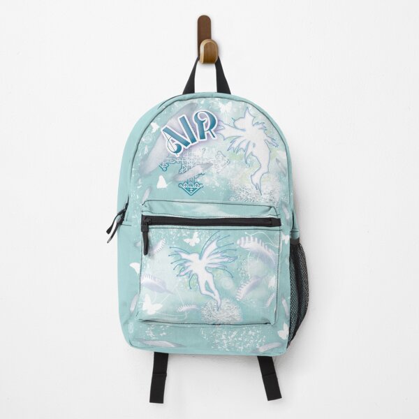 Item preview, elements of air designed and sold by PaintDesigns.