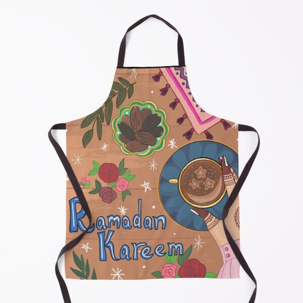 Item preview, Ramadan kareem  designed and sold by MadebySan.