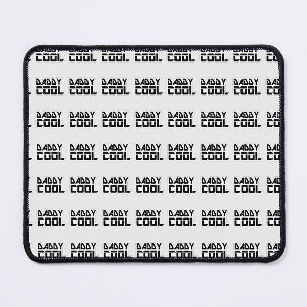 Item preview, Daddy cool designed and sold by Ladyzaicoms.
