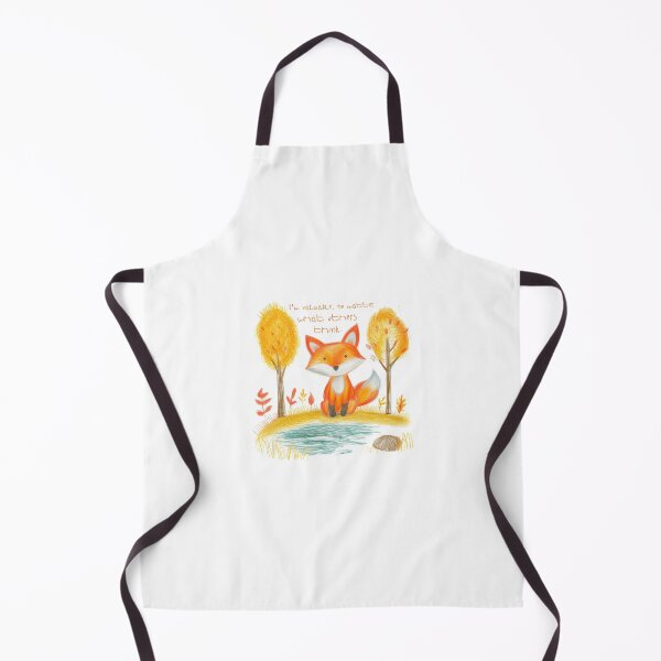 Item preview, Im valuable, no matter what others think. designed and sold by comfurtingfox.