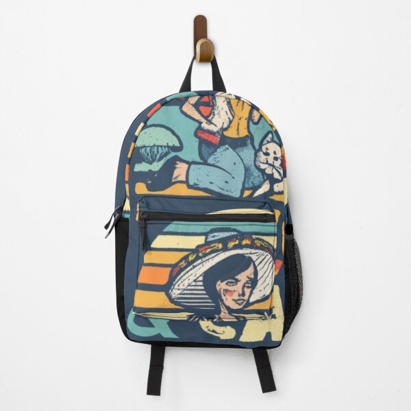 Item preview, taco and cats v72 designed and sold by FenwickDesign99.