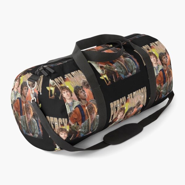Item preview, Percy Jackson Camp Half Blood designed and sold by KillianGrantM.