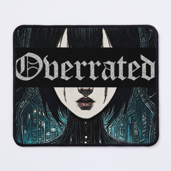 Item preview, Biomechanical Siren designed and sold by MystiStudios.
