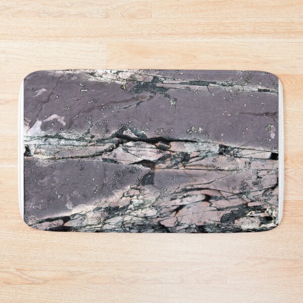 Item preview, slate designed and sold by KathleenDawson.