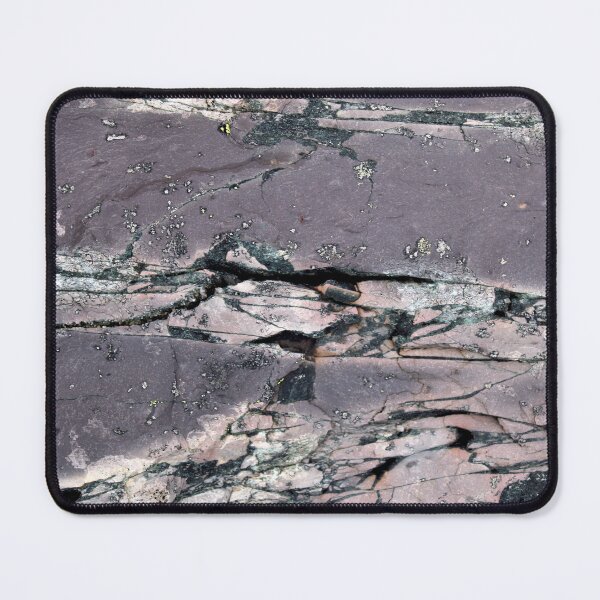 Item preview, slate designed and sold by KathleenDawson.