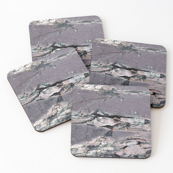 Item preview, slate designed and sold by KathleenDawson.