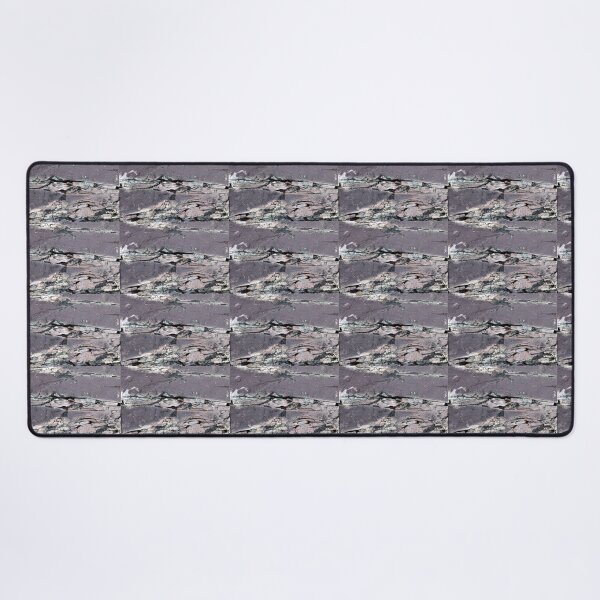 Item preview, slate designed and sold by KathleenDawson.