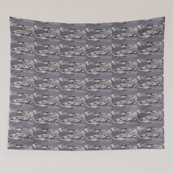 Item preview, slate designed and sold by KathleenDawson.