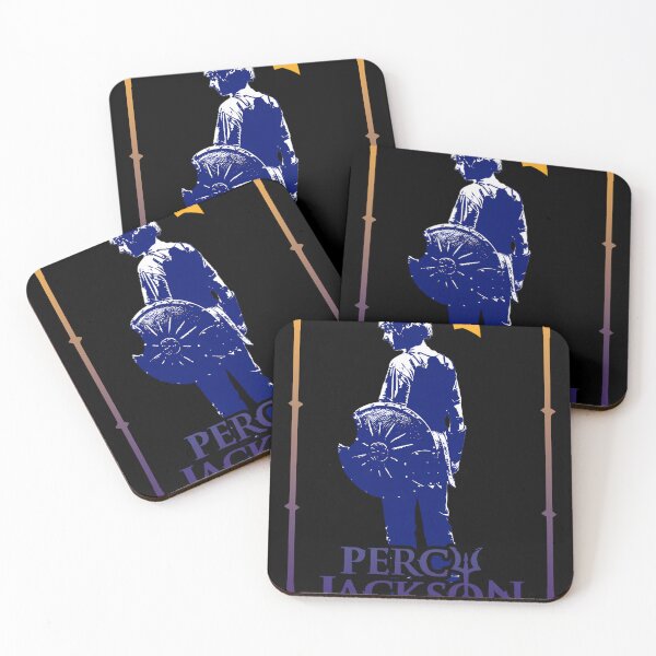 Item preview, Percy Jackson Walker Scobell Graphic Design designed and sold by KillianGrantM.
