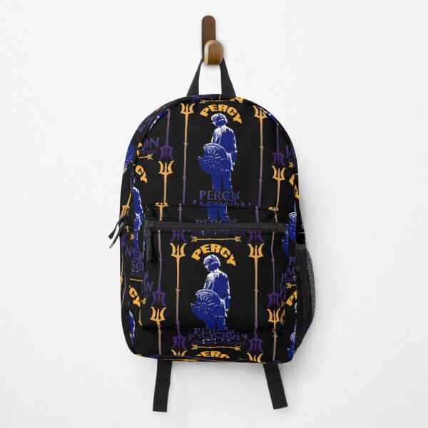Item preview, Percy Jackson Walker Scobell Graphic Design designed and sold by KillianGrantM.