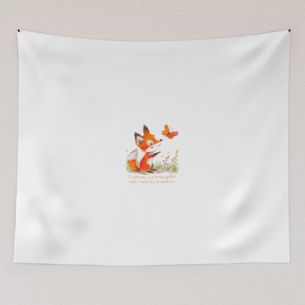 Item preview, I control my thoughts and choose to be positive. designed and sold by comfurtingfox.