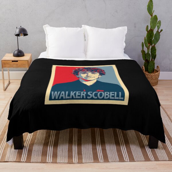 Item preview, Walker Scobell designed and sold by KillianGrantM.