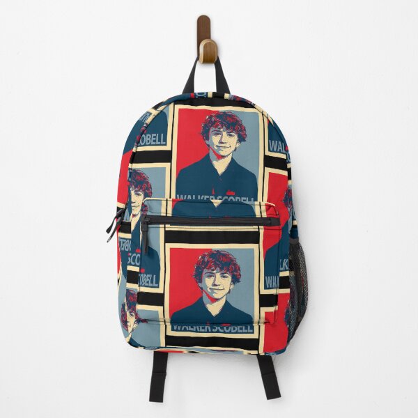 Item preview, Walker Scobell designed and sold by KillianGrantM.