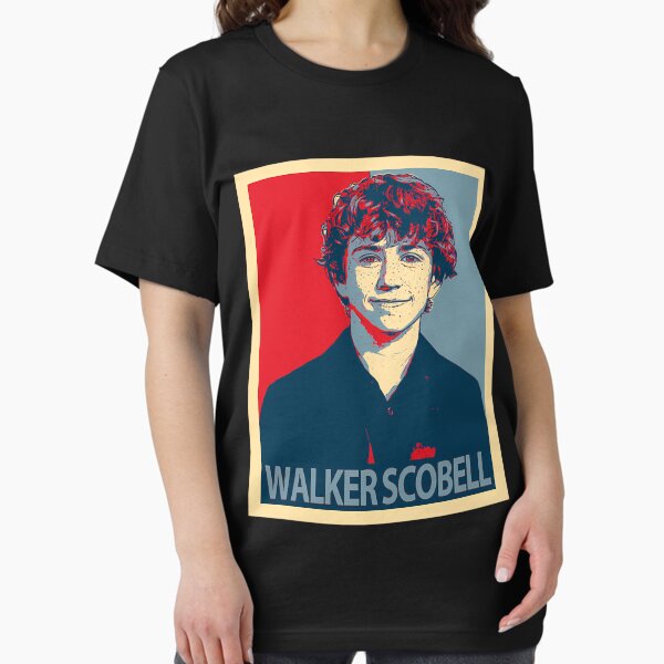 Item preview, Walker Scobell designed and sold by KillianGrantM.
