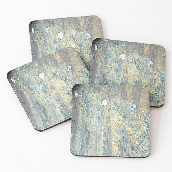 Item preview, slate designed and sold by KathleenDawson.