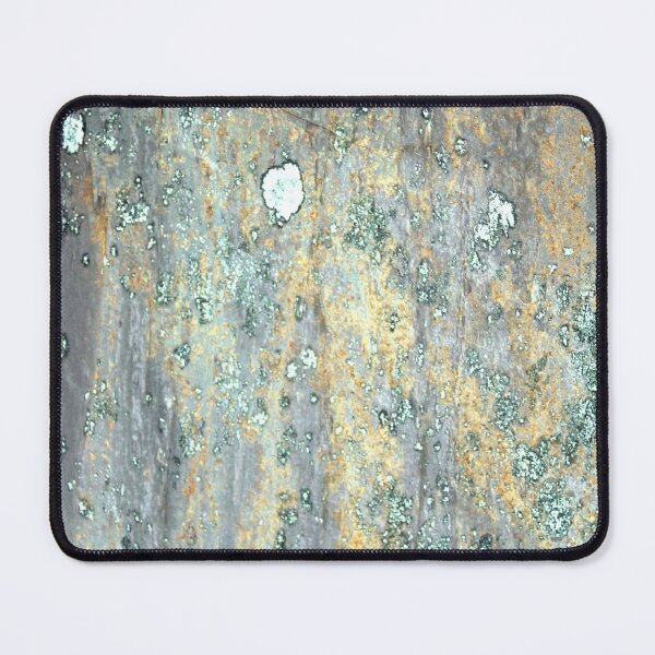Item preview, slate designed and sold by KathleenDawson.