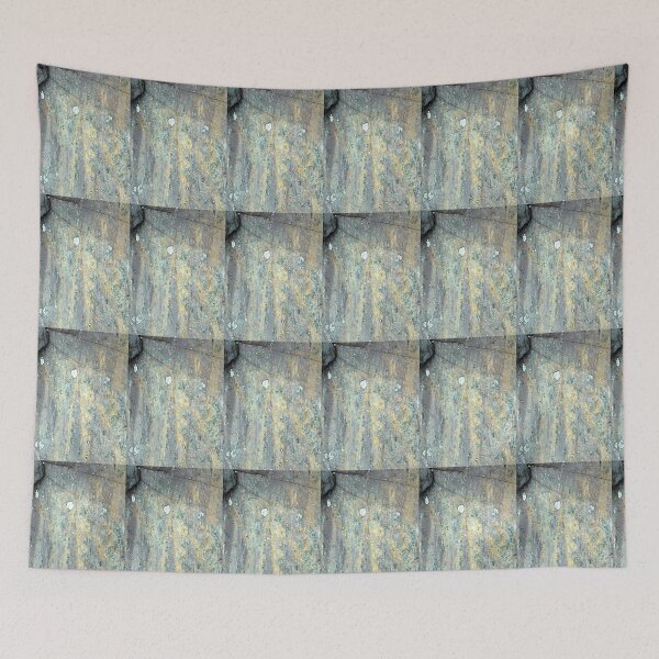 Item preview, slate designed and sold by KathleenDawson.