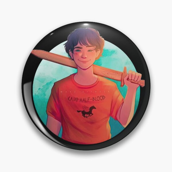 Item preview, Walker Scobell Animated Adam’s Project designed and sold by KillianGrantM.