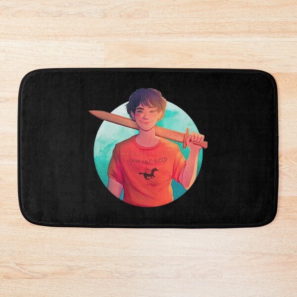Item preview, Walker Scobell Animated Adam’s Project designed and sold by KillianGrantM.