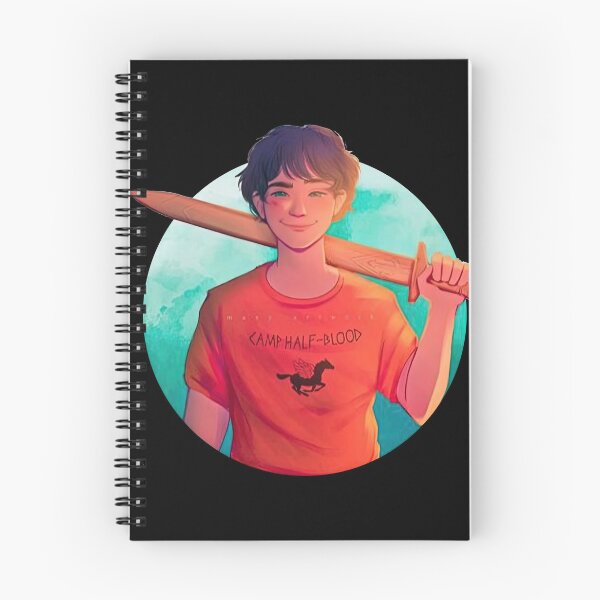 Item preview, Walker Scobell Animated Adam’s Project designed and sold by KillianGrantM.