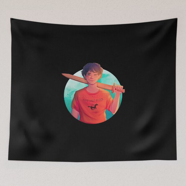 Item preview, Walker Scobell Animated Adam’s Project designed and sold by KillianGrantM.