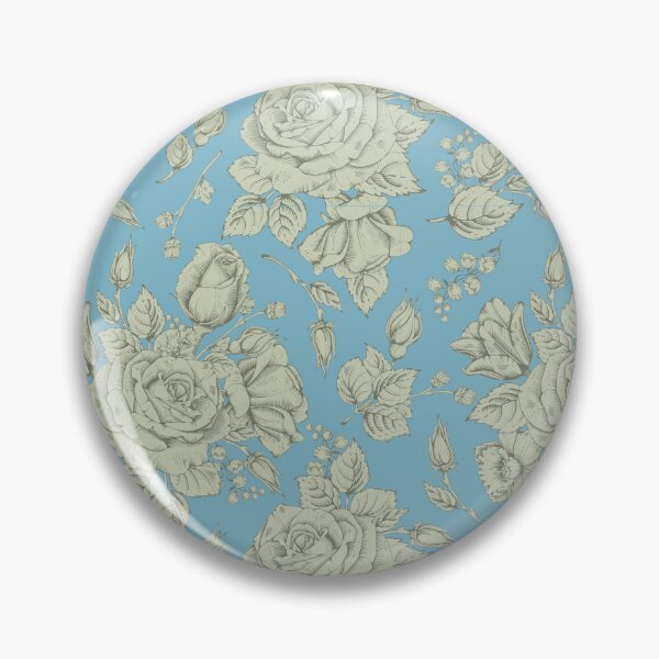 Item preview, Floral seamless pattern flowers designed and sold by Mirksaz-designs.