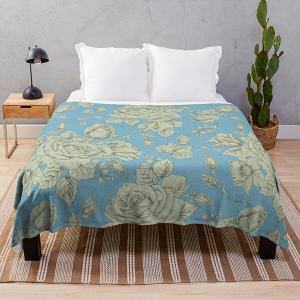 Artikelvorschau, Floral Seamless pattern Flowers entworfen und verkauft von Mirksaz-designs.