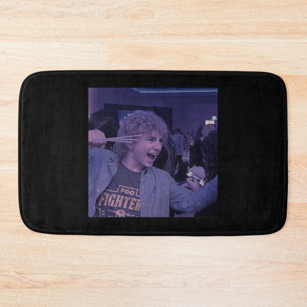 Item preview, walker scobell icon designed and sold by KillianGrantM.
