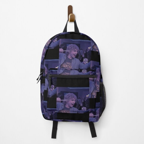 Item preview, walker scobell icon designed and sold by KillianGrantM.