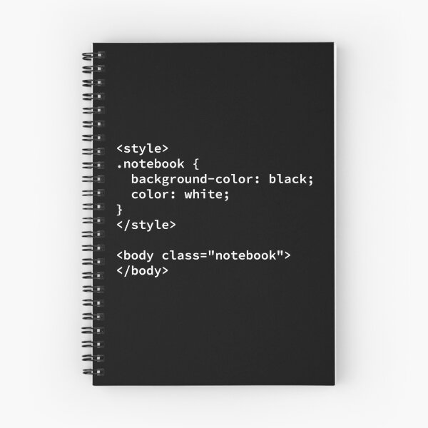 Item preview, Black Background & White HTML/CSS designed and sold by OG-Graphics.