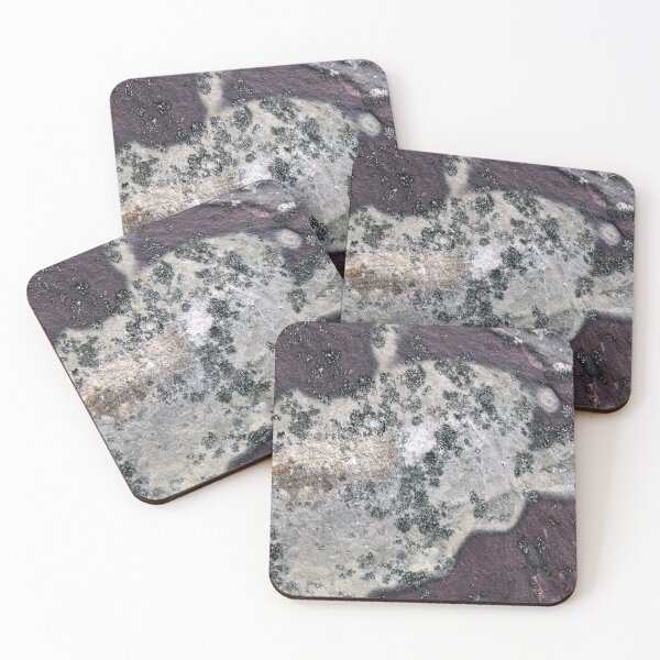 Item preview, slate designed and sold by KathleenDawson.