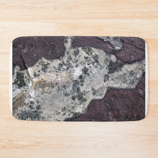 Item preview, slate designed and sold by KathleenDawson.
