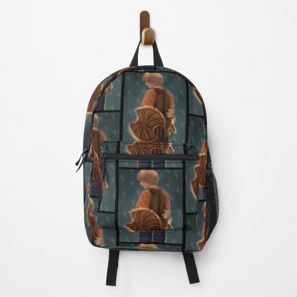 Item preview, Percy Jackson designed and sold by KillianGrantM.