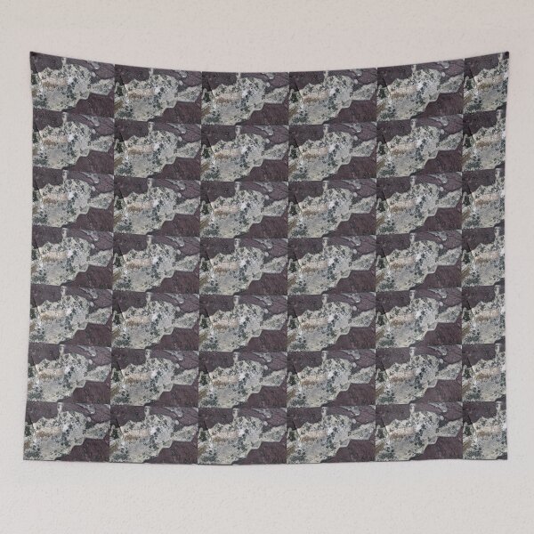 Item preview, slate designed and sold by KathleenDawson.