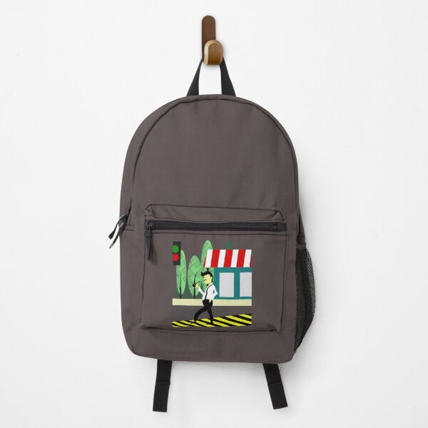 Item preview, Just Walk into the Groove designed and sold by e-dream.