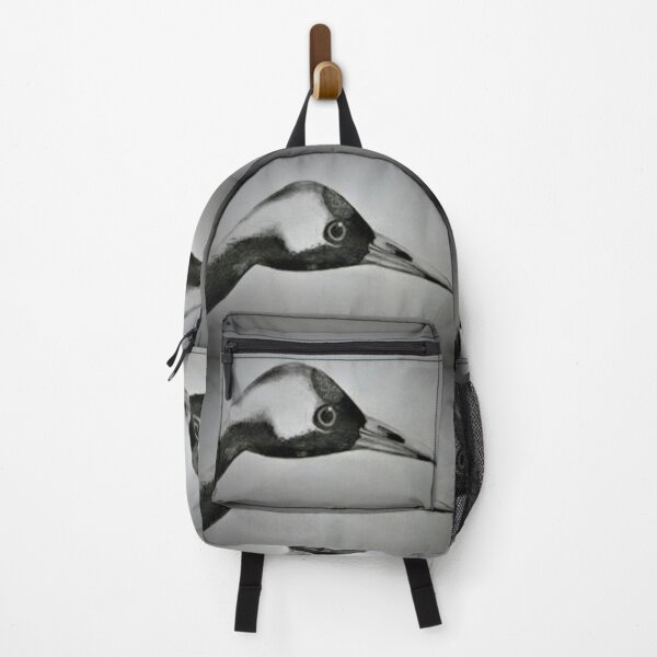 Item preview, The Japanese Crane... designed and sold by abbatestudio.