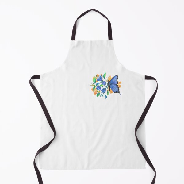 Item preview, Entre las flores  designed and sold by Valeria  Hidalgo.